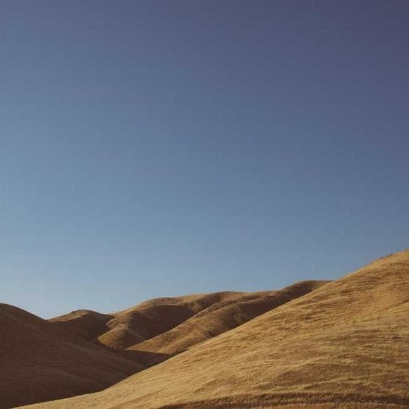 marc andreessen Quotes Comment,Consuming,Internet