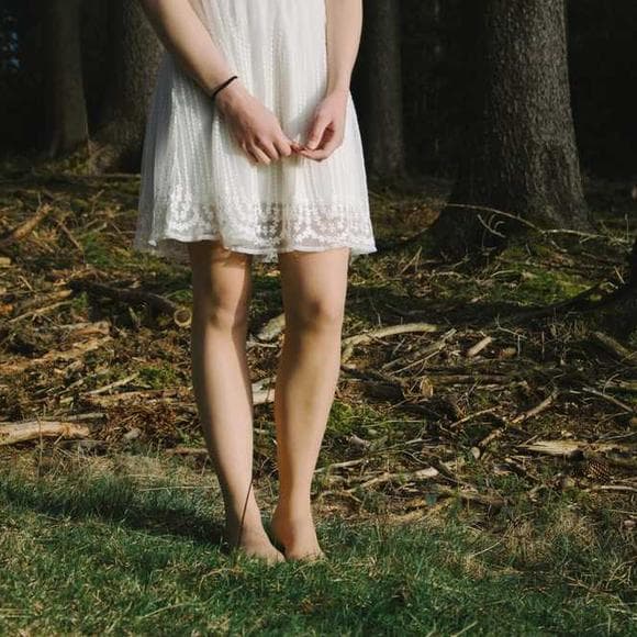 shannon hale Quotes Wiser,It Hurts,Homecoming