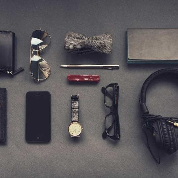 henry david thoreau Quotes Simple,Nine,Traveler