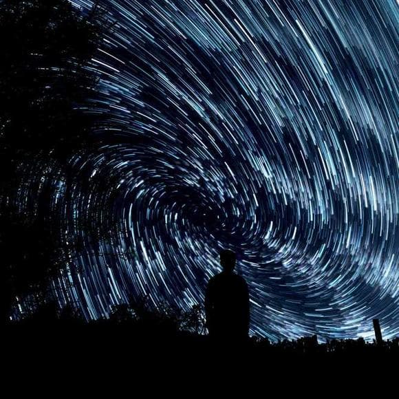 frederick lenz Quotes Infinity,Meditation,Buddhism