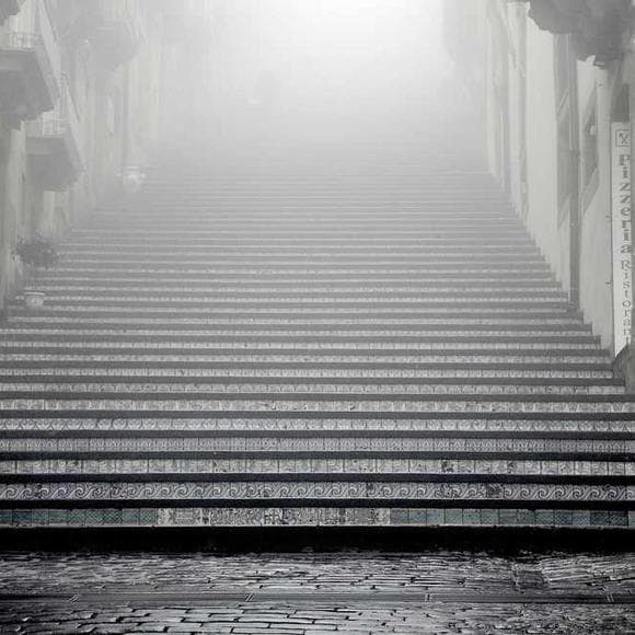 jack kornfield Quotes Loss,Enormous,Natural World