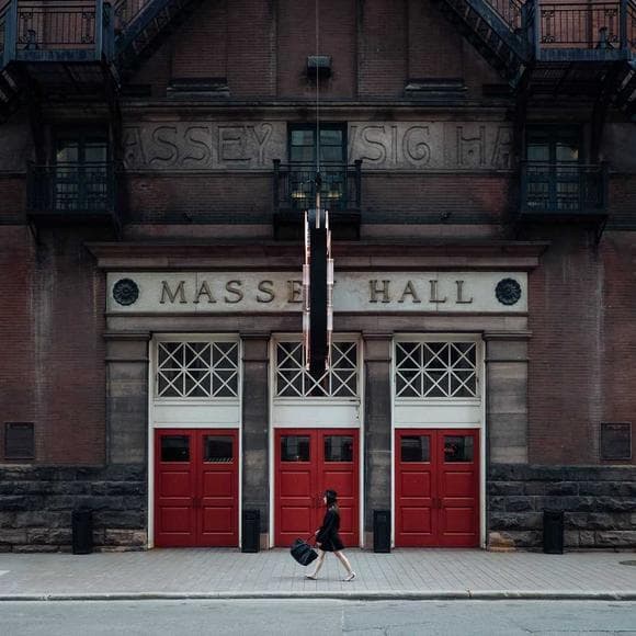 joe swanberg Quotes New Ideas,Festivals,Hanging Out