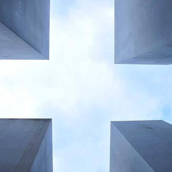 sarah vowell Quotes Built,Recalls,Houses Of Worship