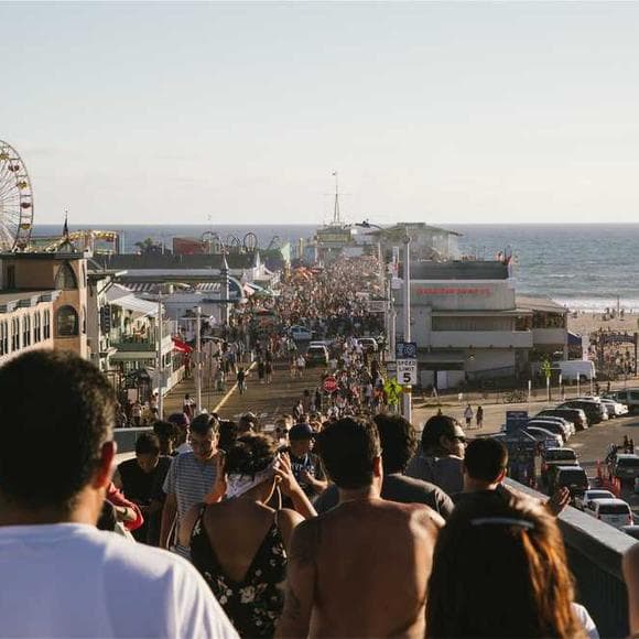ryan sheckler Quotes Clean,Clear,Huge