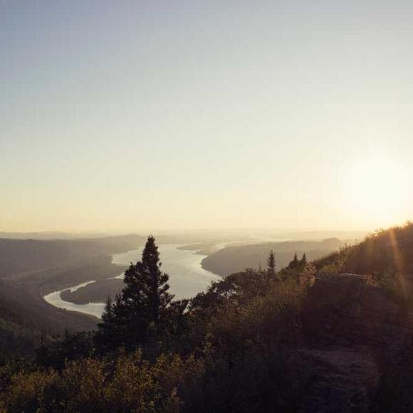 sigrid undset Quotes Fire,Burn Out