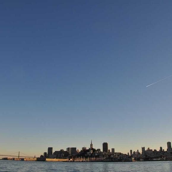 anthony minghella Quotes Growing,Cafes,Days Of The Year