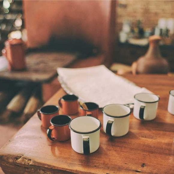 sydney smith Quotes Coffee,Caffeine,Drinking Coffee