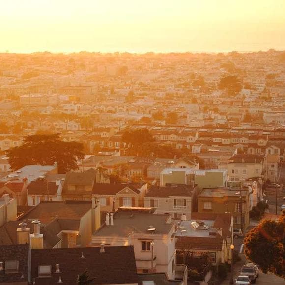 keith carradine Quotes California,Southern,Southern California