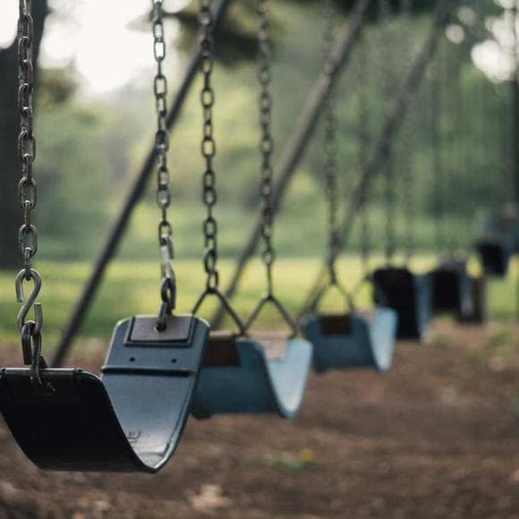 mark batterson Quotes Calling,Want Me,Pursue