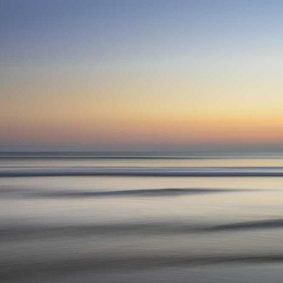mary wollstonecraft Quotes Tides,Orderly,Feelings