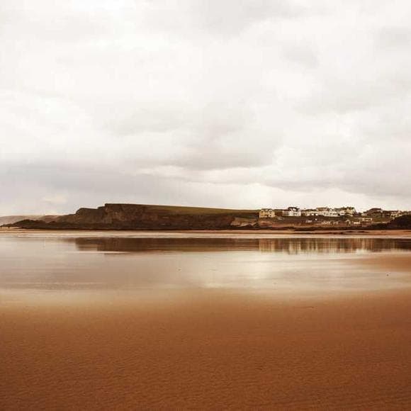 h. p. lovecraft Quotes Calm,Comfortable,Interfere
