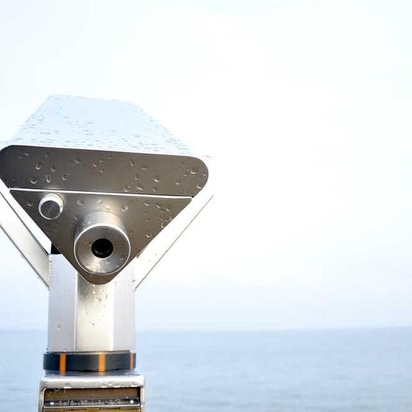 tyler shields Quotes Weapons,Never Never Land,Cameras