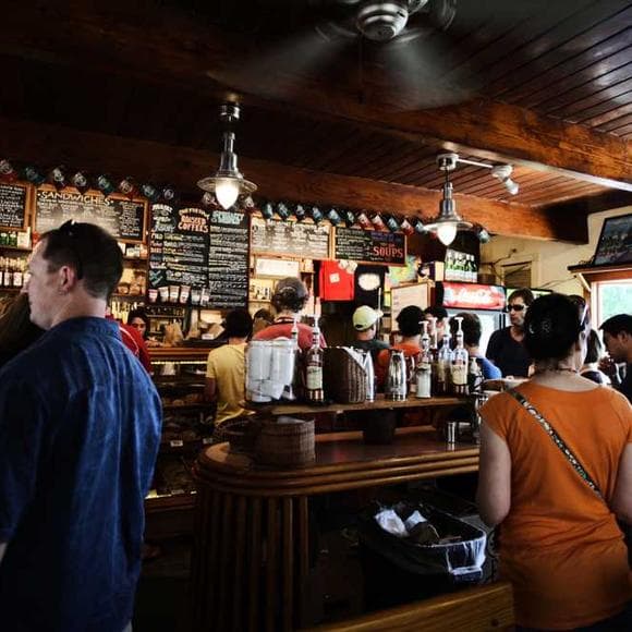 rory bremner Quotes Cape Town,Capes,Great Cities