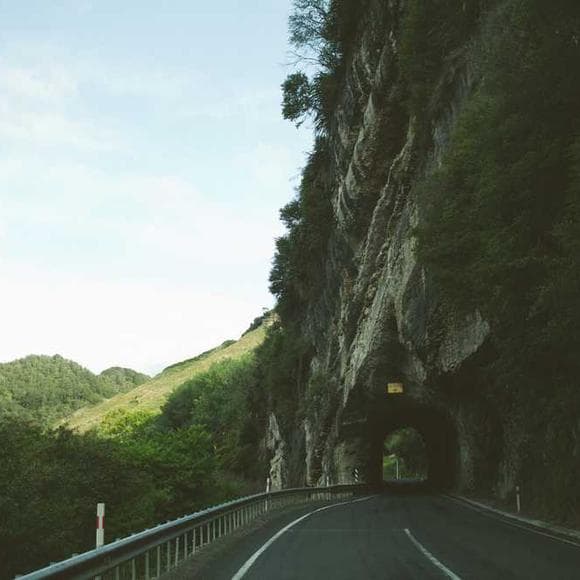 juan manuel fangio Quotes Scare,Highways,Driving