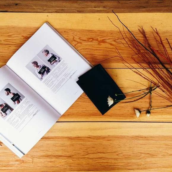 carlos ruiz zafon Quotes Two Things,Cards,Things In Life