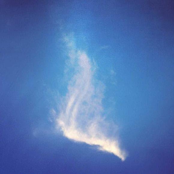 john wesley Quotes Worship,Singing,Clouds