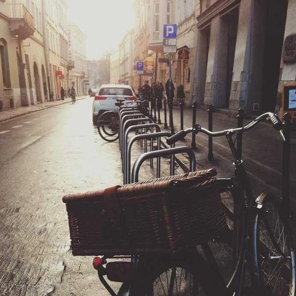 mitch hedberg Quotes Carts,Cartwheels