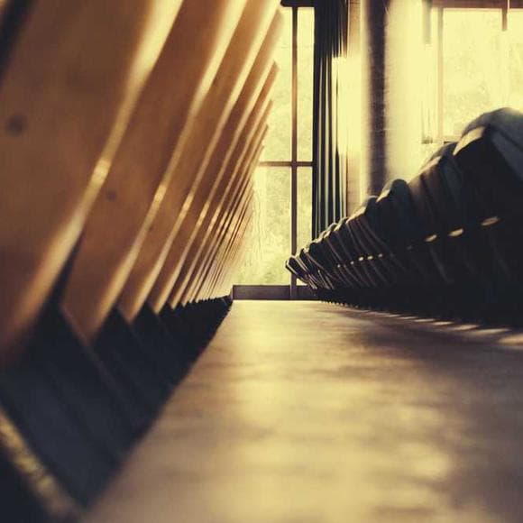 esther hicks Quotes Grief,Pay Attention,Turns