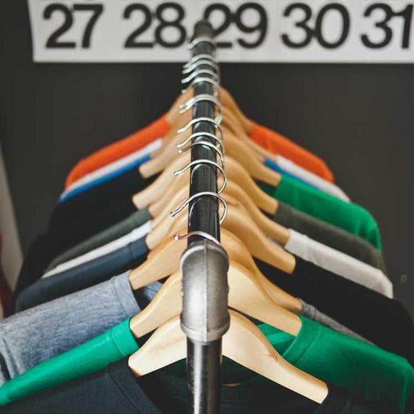 robert hilburn Quotes Important,Cash,Rock And Roll