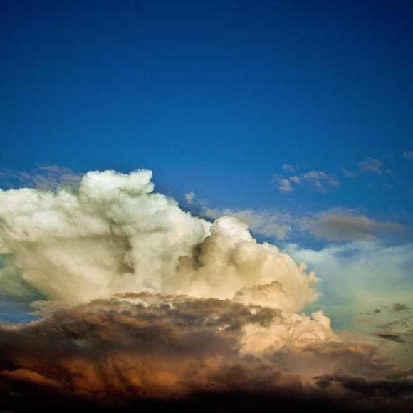 gary snyder Quotes Human Life,Life Style,Catastrophe
