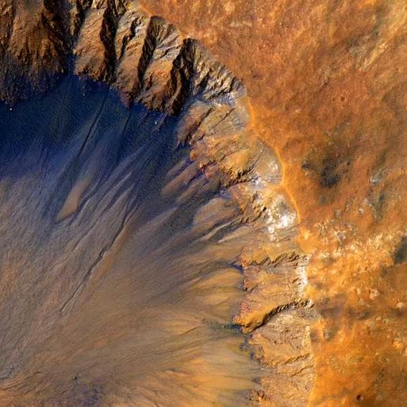 charles lyell Quotes Geology,Continents,Catastrophe