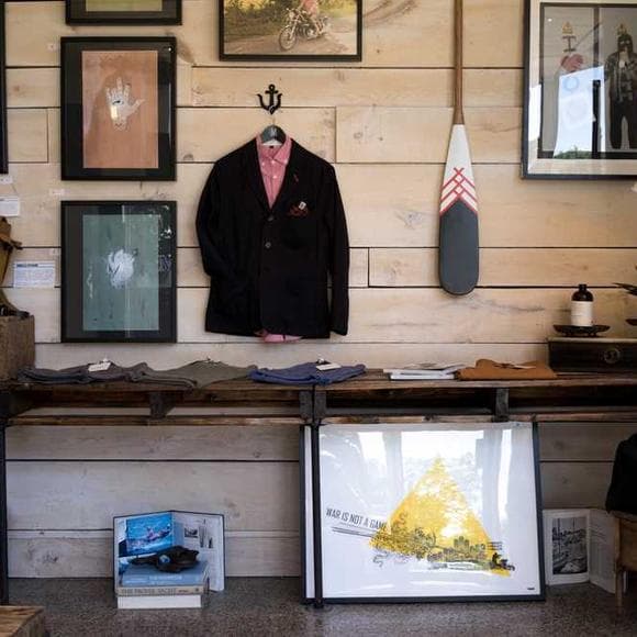 john muir Quotes Tanks,Wilderness,Cathedrals