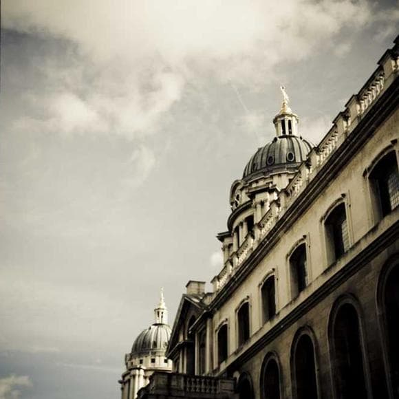 rowan williams Quotes Trinity,Response,Fellowship