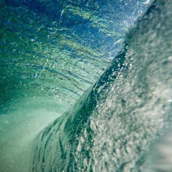 christopher moore Quotes Steam,Ice,Lonliness