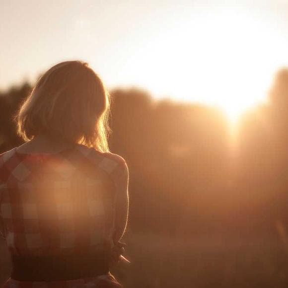 mattie stepanek Quotes Positivity,Live In The Present,Celebrate Life