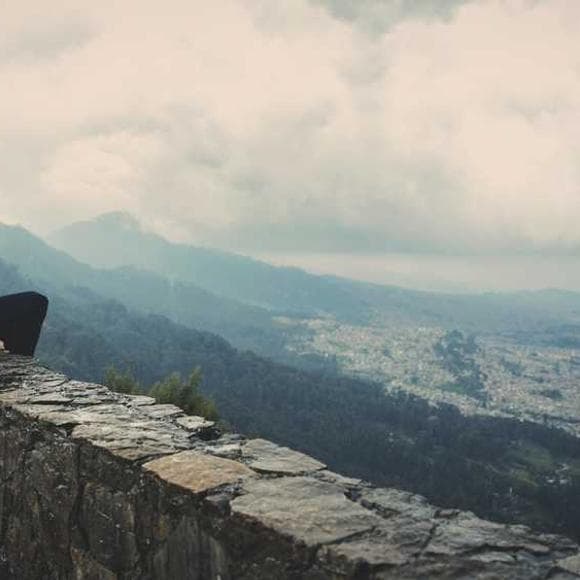 pierre teilhard de chardin Quotes Century,Tendencies,Term