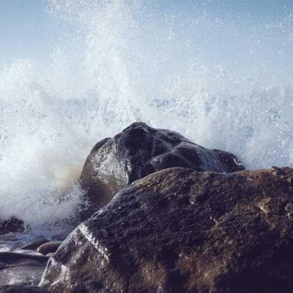 seneca the younger Quotes Energy,Certainty