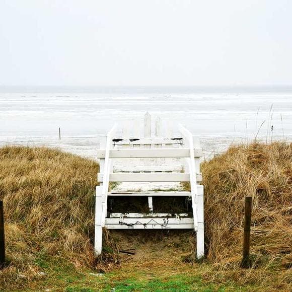 r. scott bakker Quotes What If,Certainty,Faith And Doubt
