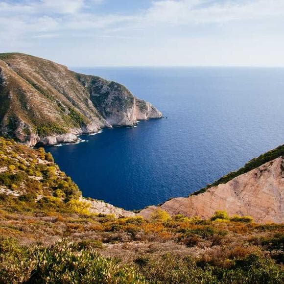 william blake Quotes Great Things,Hiking In The Mountains,Hiking