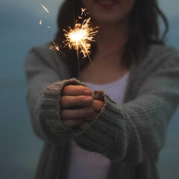 mandy moore Quotes Change For The Better