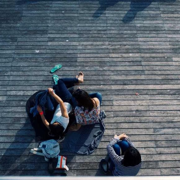 zadie smith Quotes Risk,Changed,Grotesque