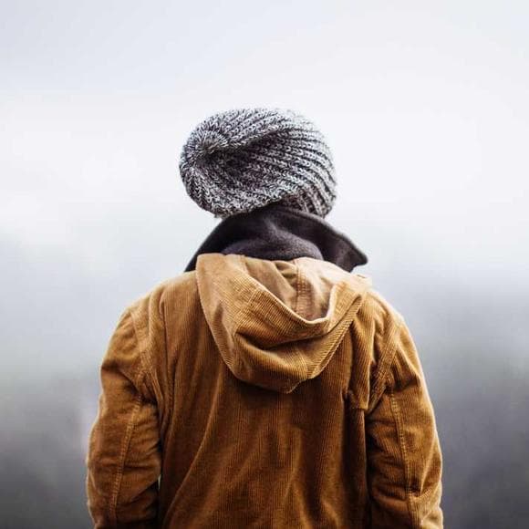 joyce meyer Quotes Changing Your Life,Willing To Change,Commitment To God