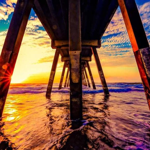 deepak chopra Quotes Changing Your Life,Time Of Your Life,Our Relationship