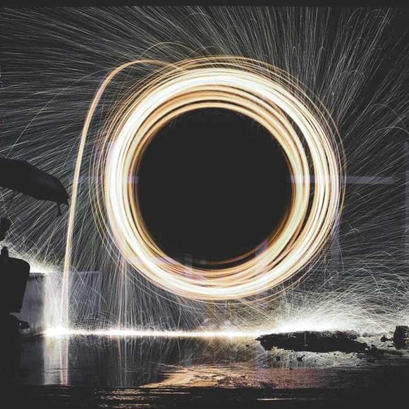 elliott smith Quotes Chaos