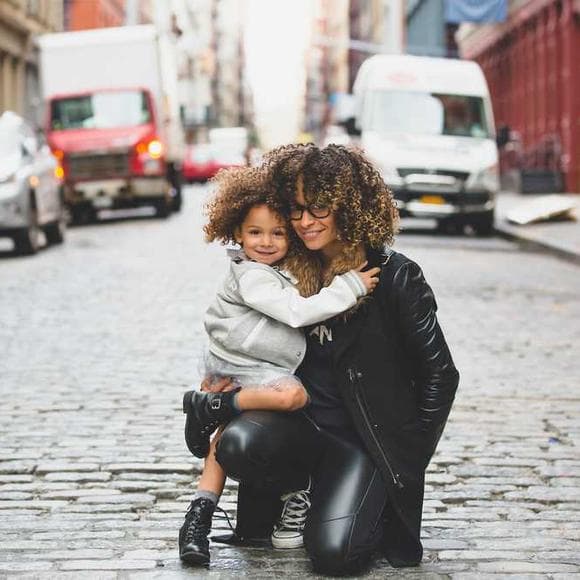 c. s. lewis Quotes Parenting,Characteristics,Humorous