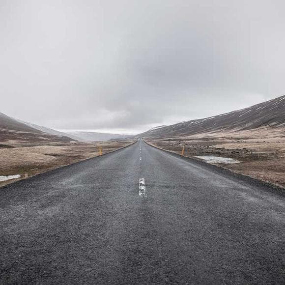 joseph campbell Quotes Charity,Disillusionment,Companionship