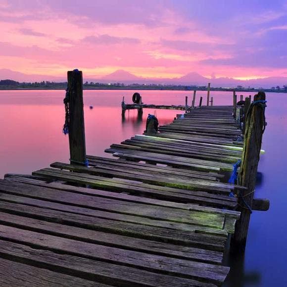 geoff dyer Quotes Charming,Opposites