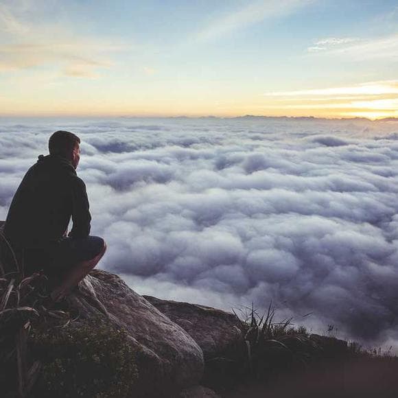john eliot Quotes Dreamer,Chase Your Dreams,Follow Your Dreams