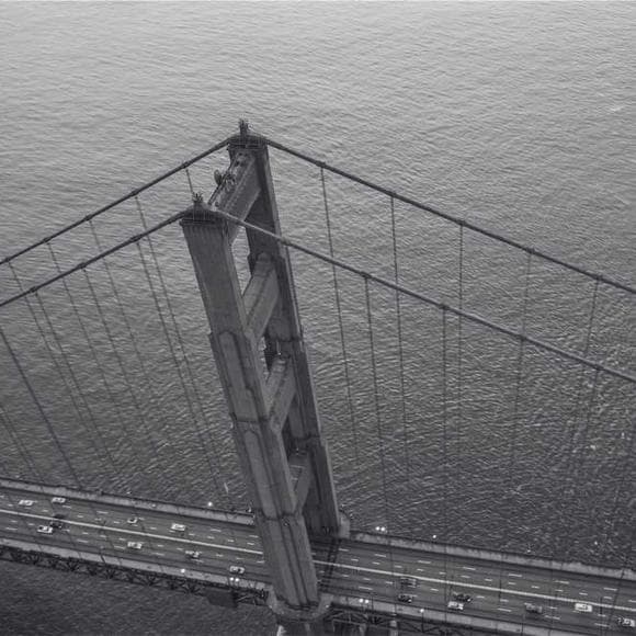david foster wallace Quotes I Can,Likelihood,Frustrated