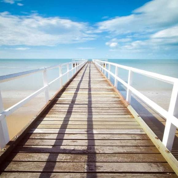 james russell lowell Quotes Religion,Quitting,Islands
