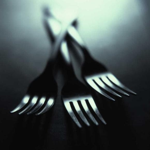 markus zusak Quotes News,Tables,Tattoo