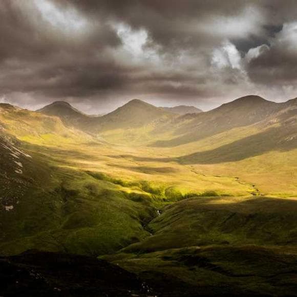 george bernard shaw Quotes Chiefs,Objections,Wind Instruments