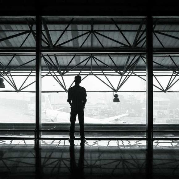 william kingdon clifford Quotes Companion,Loneliness,Childhood