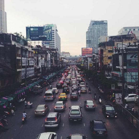 jonathan sacks Quotes Materials,Human Dignity,Stable