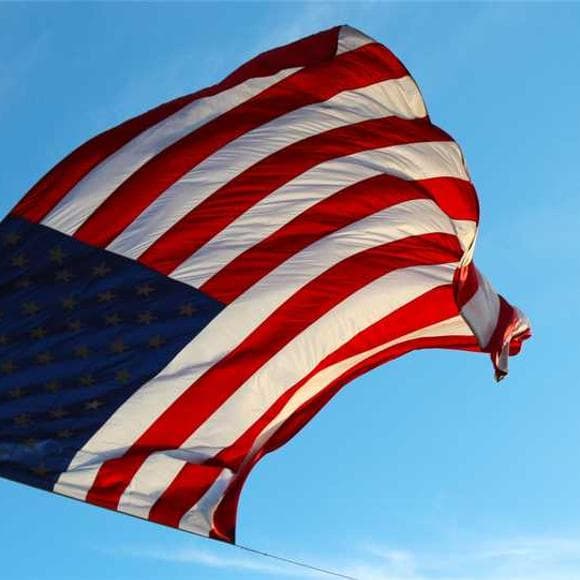 david barton Quotes Church And State,Separation Of Church And State,Separation