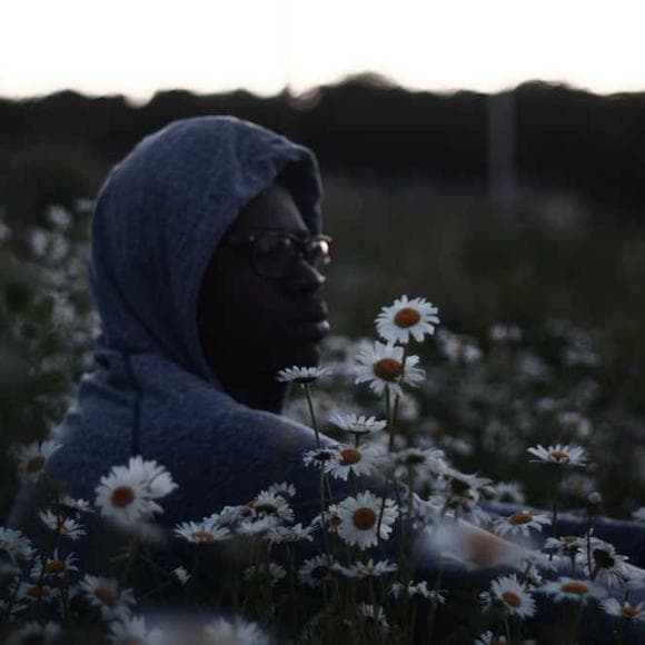 meshell ndegeocello Quotes Don't Care,Covered,Music Is